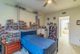 19 Harbour Isle Drive - Photo 16
