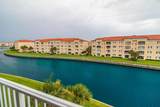 19 Harbour Isle Drive - Photo 18
