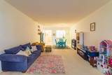 19 Harbour Isle Drive - Photo 21