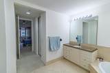 19 Harbour Isle Drive - Photo 22