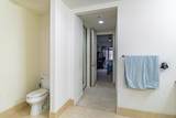 19 Harbour Isle Drive - Photo 24