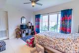 19 Harbour Isle Drive - Photo 25