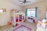 19 Harbour Isle Drive - Photo 26
