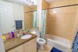 19 Harbour Isle Drive - Photo 27