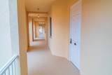 19 Harbour Isle Drive - Photo 28