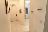 19 Harbour Isle Drive - Photo 3