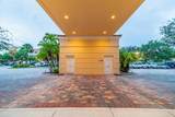 19 Harbour Isle Drive - Photo 30