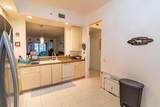 19 Harbour Isle Drive - Photo 31