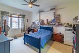 19 Harbour Isle Drive - Photo 32
