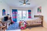 19 Harbour Isle Drive - Photo 33