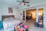 19 Harbour Isle Drive - Photo 34