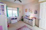 19 Harbour Isle Drive - Photo 35