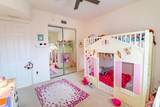 19 Harbour Isle Drive - Photo 36