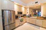 19 Harbour Isle Drive - Photo 5