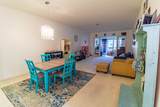 19 Harbour Isle Drive - Photo 6