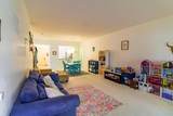 19 Harbour Isle Drive - Photo 7