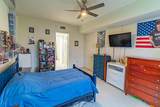 19 Harbour Isle Drive - Photo 8