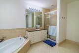 19 Harbour Isle Drive - Photo 9