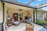 9484 Swansea Lane - Photo 26