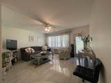 49 Mansfield B - Photo 3