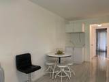 49 Mansfield B - Photo 4