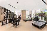 800 Ocean Boulevard - Photo 72