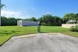 5884 Morningstar Circle - Photo 35