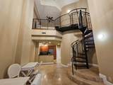 801 Olive Avenue - Photo 1