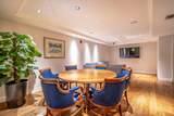 801 Olive Avenue - Photo 40