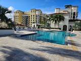 801 Olive Avenue - Photo 41