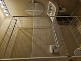 801 Olive Avenue - Photo 42