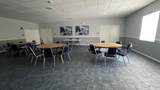 6866 Huntington Lane - Photo 35