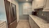6866 Huntington Lane - Photo 6