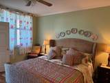 806 Windward Way - Photo 10