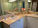 806 Windward Way - Photo 11