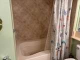 806 Windward Way - Photo 12