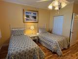806 Windward Way - Photo 13