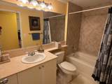 806 Windward Way - Photo 14