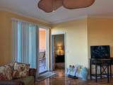 806 Windward Way - Photo 15