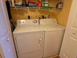 806 Windward Way - Photo 16