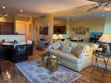 806 Windward Way - Photo 2