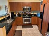 806 Windward Way - Photo 3