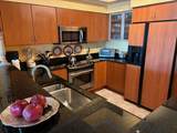 806 Windward Way - Photo 4