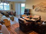 806 Windward Way - Photo 5