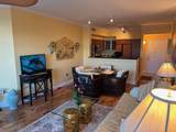 806 Windward Way - Photo 7