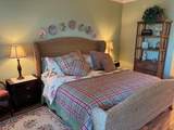 806 Windward Way - Photo 8