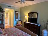 806 Windward Way - Photo 9