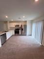 1617 Tibbets Street - Photo 11