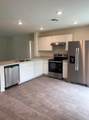 1617 Tibbets Street - Photo 12