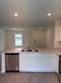 1617 Tibbets Street - Photo 13